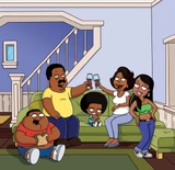ClevelandPilot2.jpg