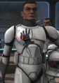Echo.jpg