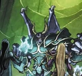 Banishing Kathra'Natir.jpg