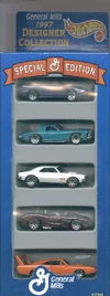 5pack.GM
