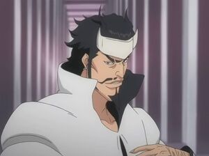 http://images3.wikia.nocookie.net/__cb20090819155905/bleach/pl/images/thumb/6/6d/Dordoniial.jpg/300px-Dordoniial.jpg