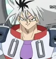 Halon Oni.PNG