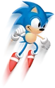 Sonic 31