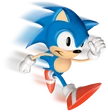Sonic 32