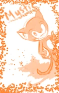 1zpmudy