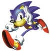 Sonic 156