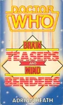 Brainteasers and Mindbenders