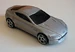 2008 050 Aston Martin V8 Vantage Silver2.jpg