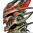 HeroSarethDemonV