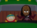 Cartman and Michael Dorn.jpg
