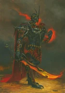 SarethDemonConcept