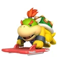BowserjrMSWG
