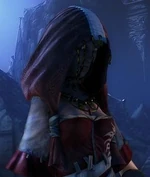 LadySa