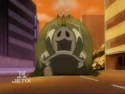 List of Digimon Tamers episodes 22