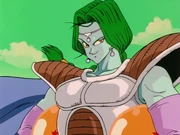 Ep47cap4