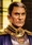 RoanFel EA.jpg