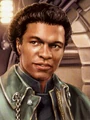Young Lando-TEA.jpg