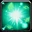 Spell Nature AbolishMagic.png