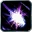 Spell Nature StarFall