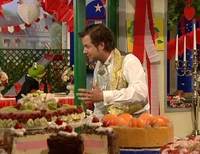 Folge2334-3