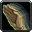 Ability Hunter BeastSoothe