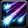Spell Arcane StarFire