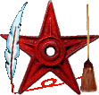 Korektora.PNG