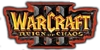WC3RoC-логотип-маленький.png