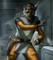 Bothan Spy - SWGTCG.jpg