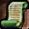 The Desert March Icon