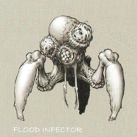 Flood infector form Infector_Flood