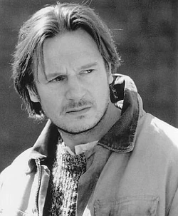 LiamNeeson.jpg