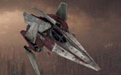 V-Wing