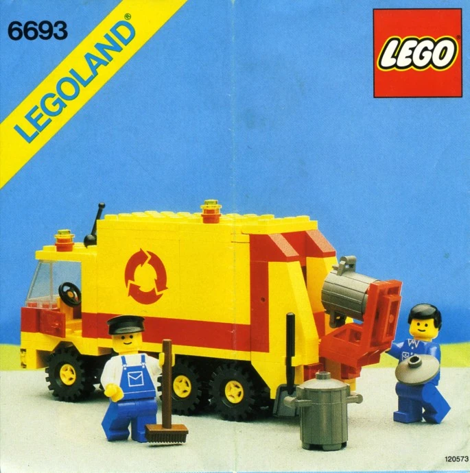 6693_Refuse_Collection_Truck.jpg