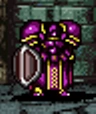 Baron