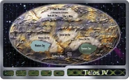 Talos