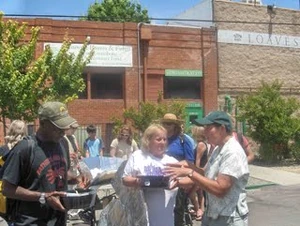Mob-Scene-at-Loaves-&-Fishes-783626