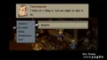 FFT Errands.jpg