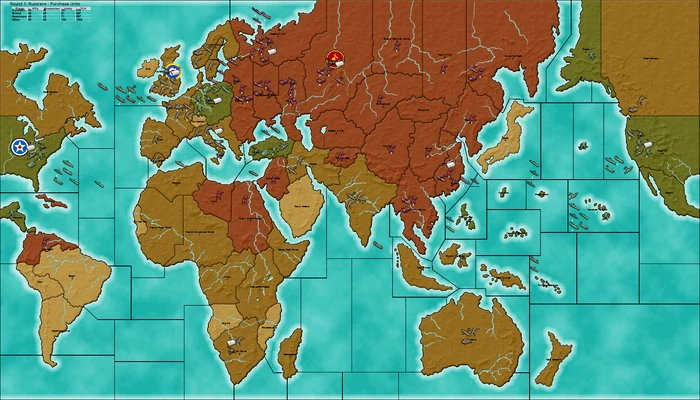 Iron Blitz-Cold War.png