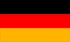 Flag-Germany