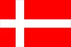 Flag-Denmark