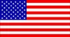 Flag-USA