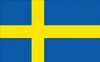 Flag-Sweden