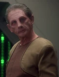 Odo, 2369.jpg