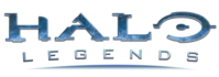 Wiki.png