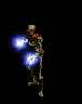Returned Mage