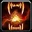 Ability Physical Taunt