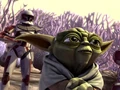 Yoda & Thire.jpg