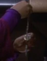 Opakas pendant.jpg
