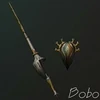 Bonelance